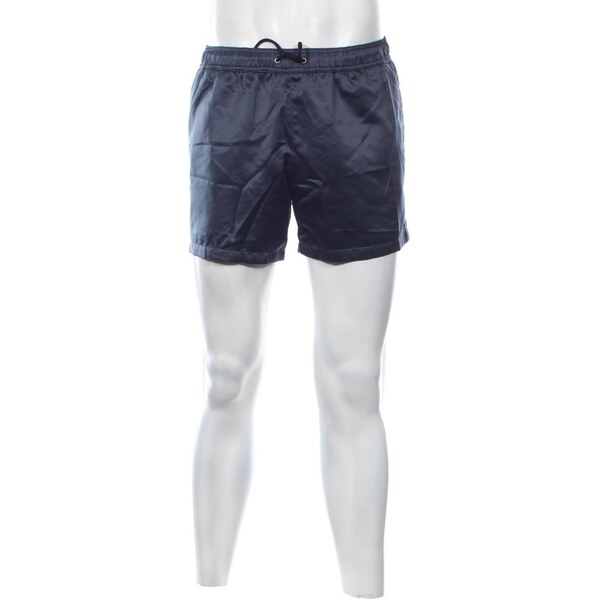 Pánske kraťasy Bruno Banani 66401951