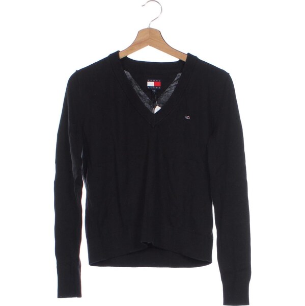 Pánsky sveter Tommy Jeans 66401972