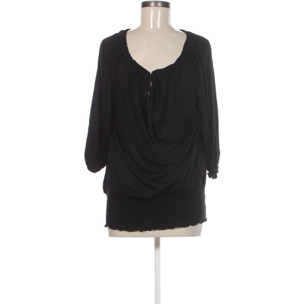 Dámska blúza Lascana 66401963