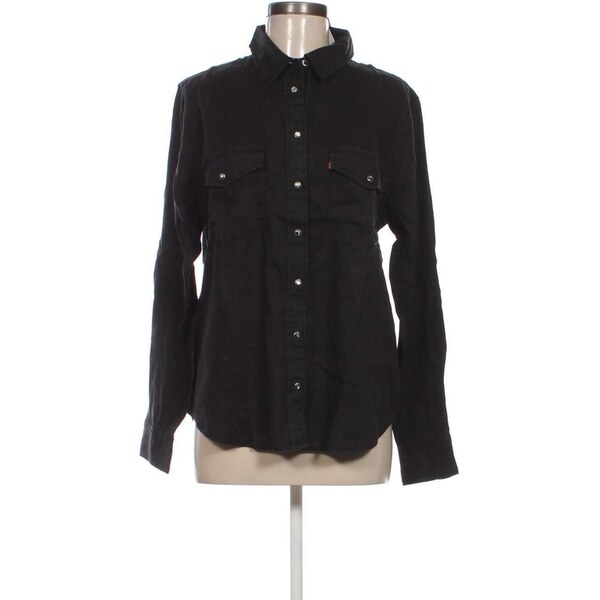 Dámska košeľa Levis 66401973