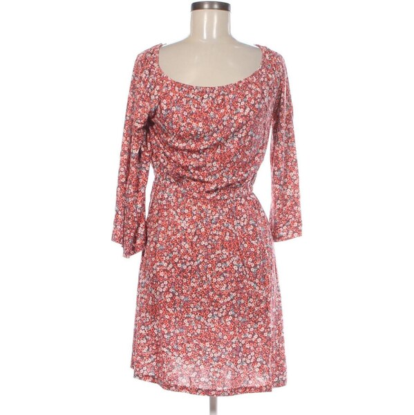 Šaty Lascana 66401965