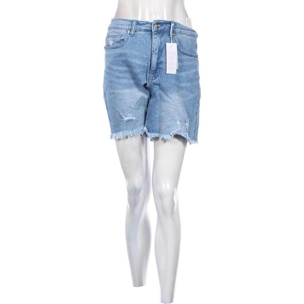 Dámske kraťasy Tamaris 66401976