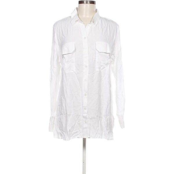 Dámska košeľa Hechter 66401966