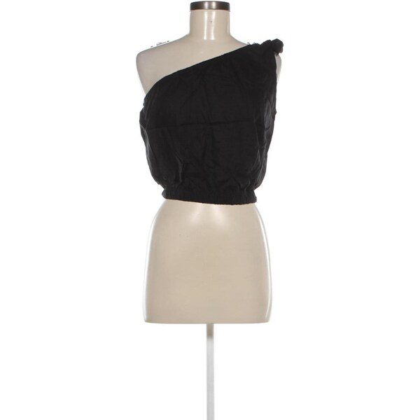 Dámsky top Buffalo 66401952