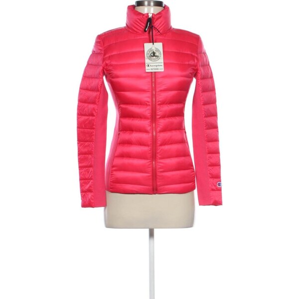 Dámska bunda Champion 66401953