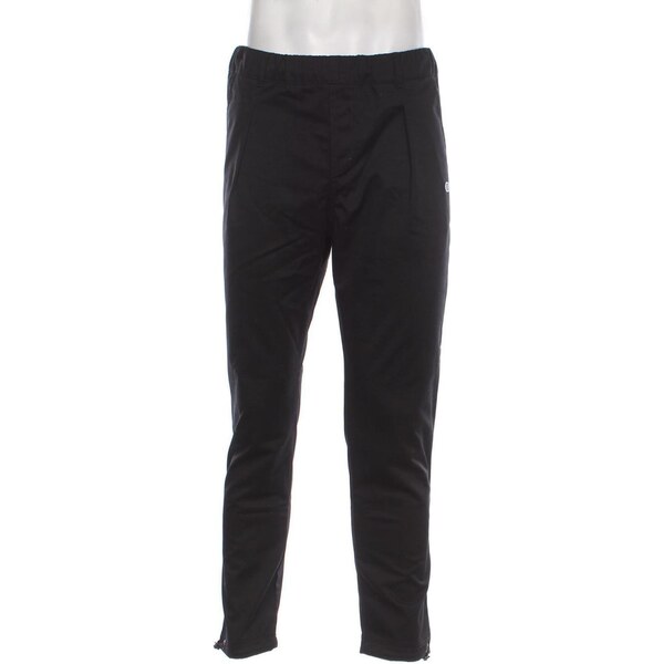 Pánske tepláky Champion 66401954