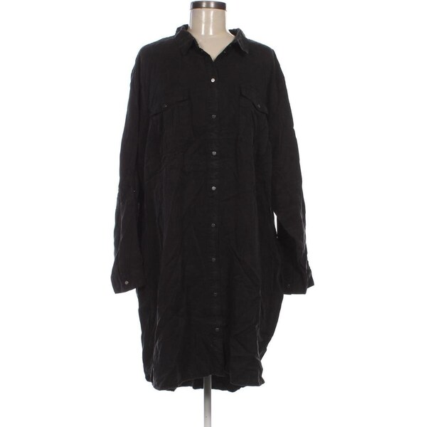 Šaty Vero Moda 66401981