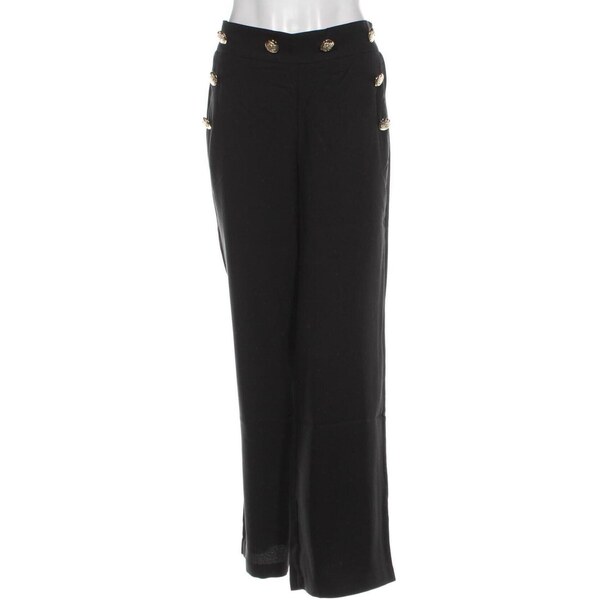 Dámske nohavice Lascana 66401956