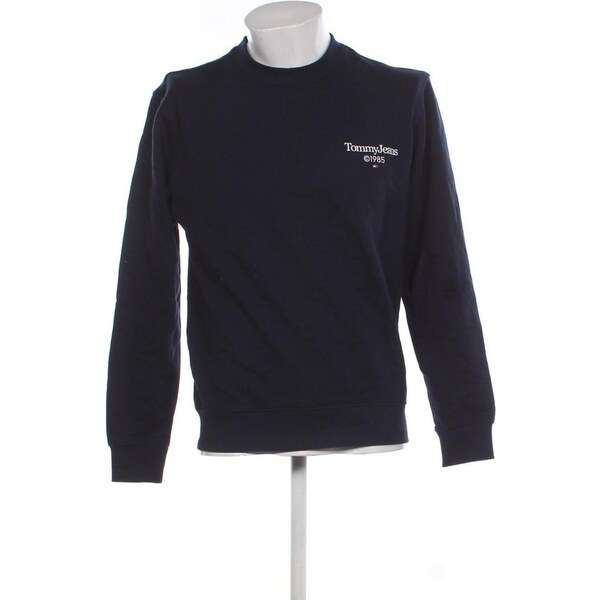 Pánske tričko Tommy Jeans 66401983