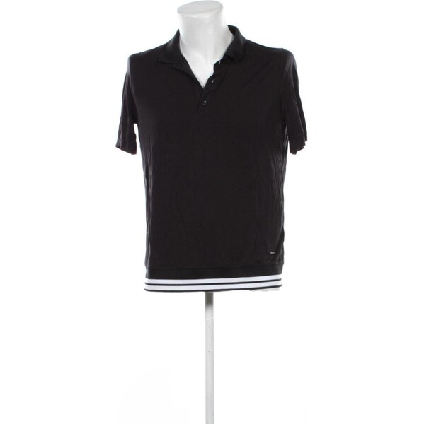 Pánske tričko Bruno Banani 66401957