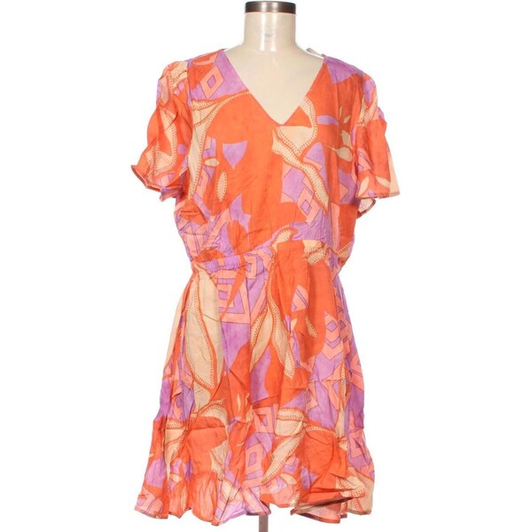 Šaty Lascana 66401990