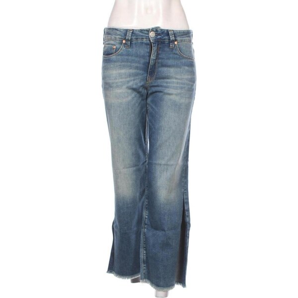 Dámske džínsy Herrlicher 66401988