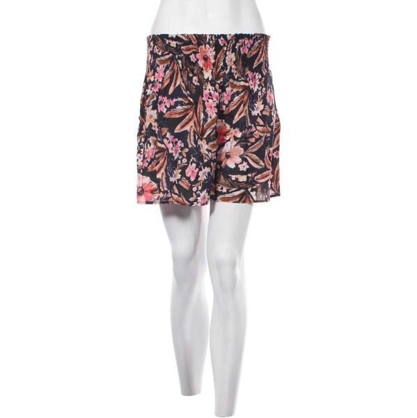 Dámske kraťasy Lascana 66401991