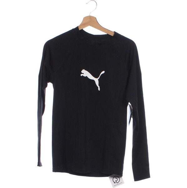 Pánske tričko PUMA 66401992