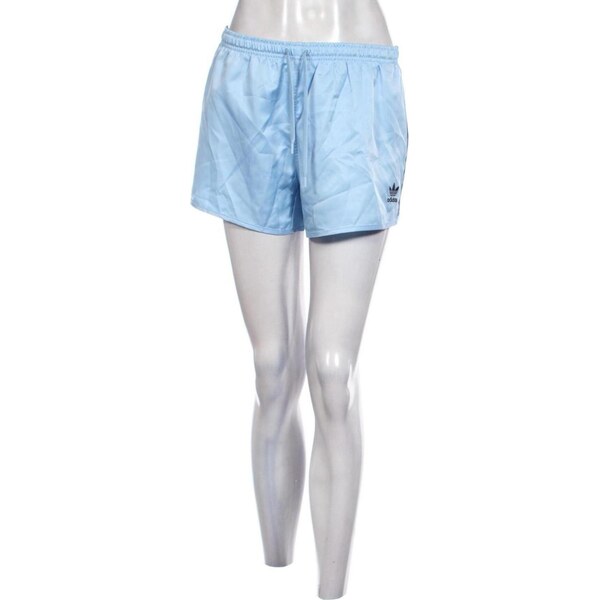 Dámske kraťasy Adidas Originals 66401994