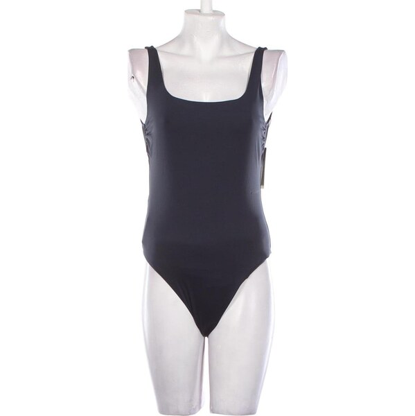 Dámske plavky Marc OPolo 66402000