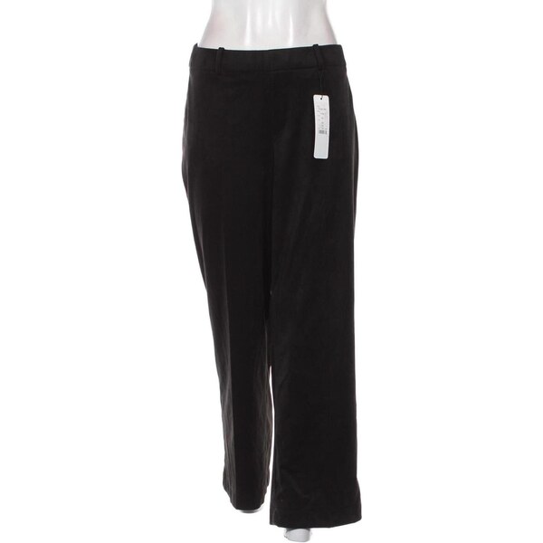 Dámske nohavice Stehmann 66402001