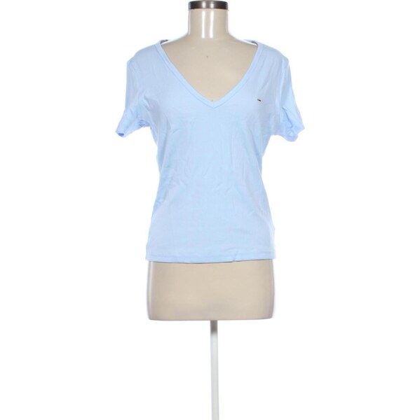 Dámska blúza Tommy Jeans 66401996