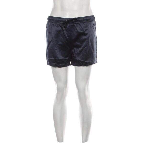 Pánske kraťasy Bruno Banani 66401997