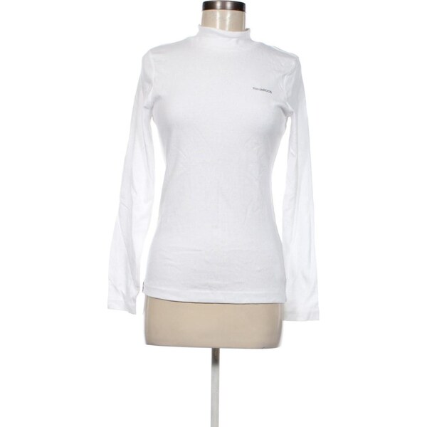 Dámska blúza Kangaroos 66402013