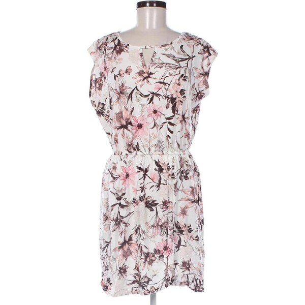 Šaty Laura Scott 66402014