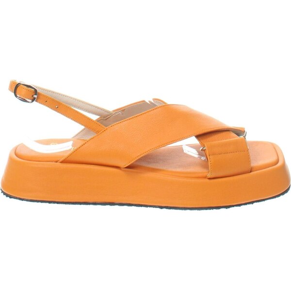 Sandále Jilberto 66402023