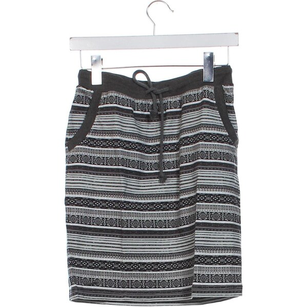 Sukňa Kangaroos 66402030