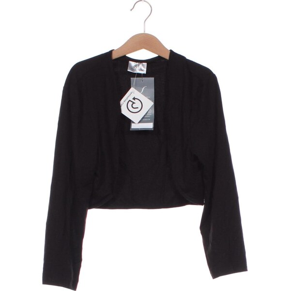 Dámsky kardigán Seidel 66402031