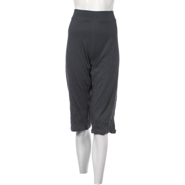 Dámske nohavice H.I.S 66402033