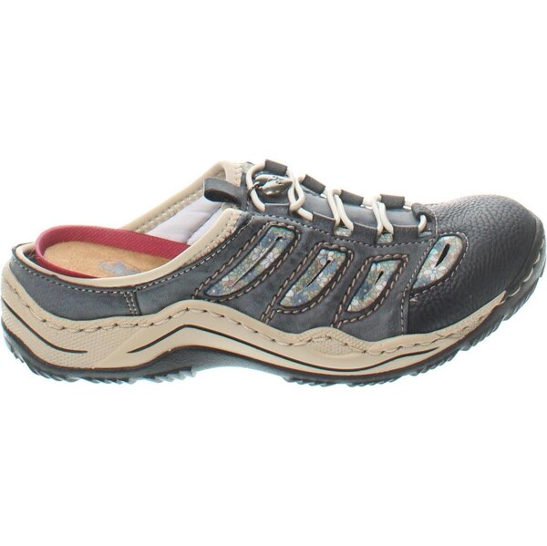 Papuče Rieker 66402026