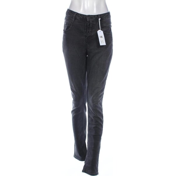 Dámske džínsy Gang 66402034