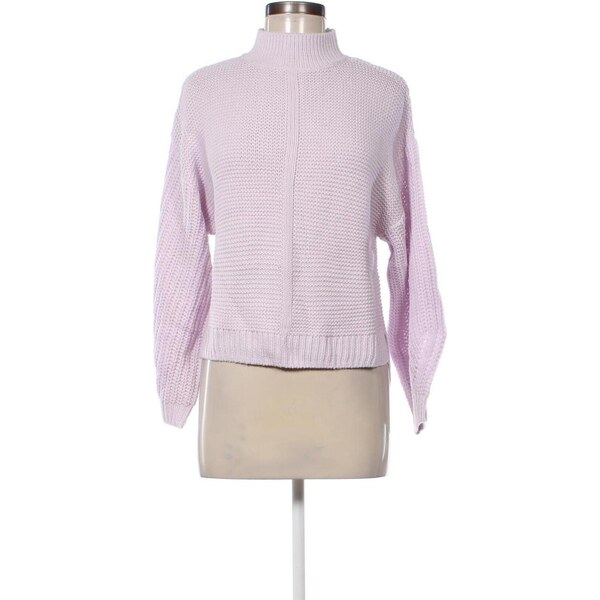 Dámsky pulóver Lascana 66402036