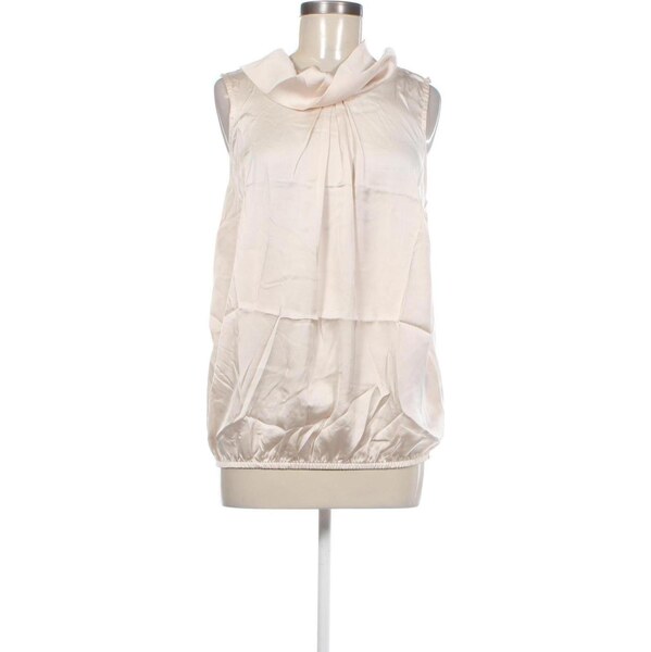 Dámsky top Laura Scott 66402039