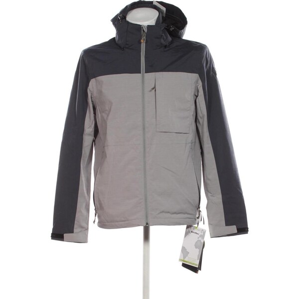 Pánska bunda Killtec 66402042