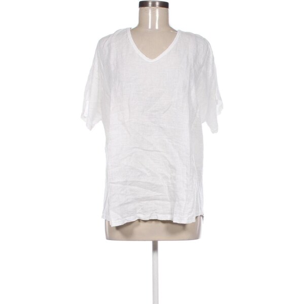 Dámska blúza Le Jardin du Lin 66402043