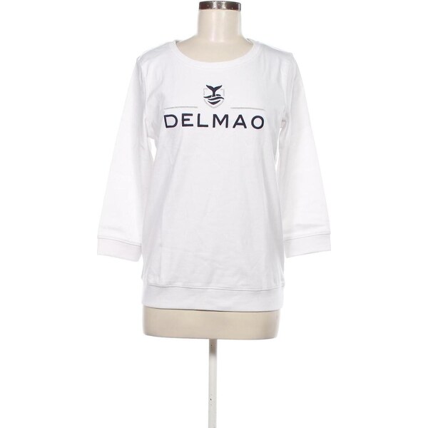 Dámska blúza Delmao 66402044