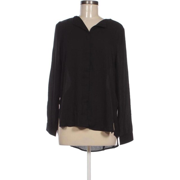 Dámska košeľa ONLY 66402045