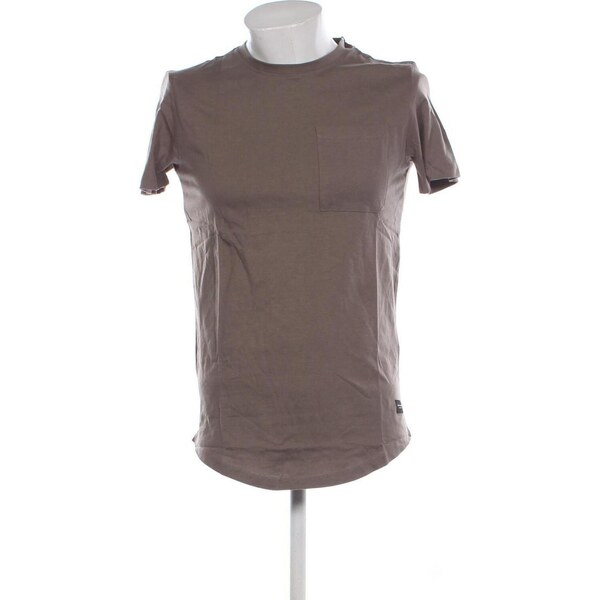 Pánske tričko Jack & Jones 66402051