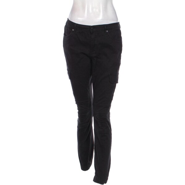 Dámske nohavice Vero Moda 66402052