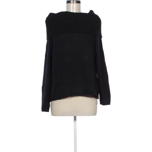 Dámsky pulóver Haily`s 66402055