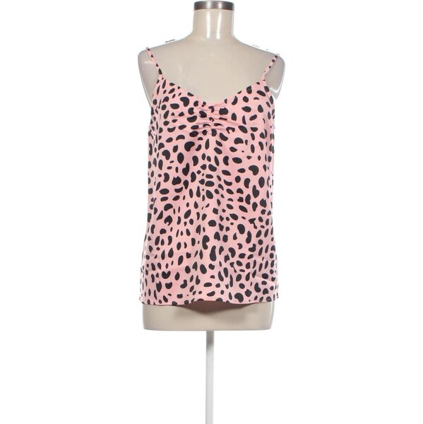 Dámsky top Buffalo 66402064