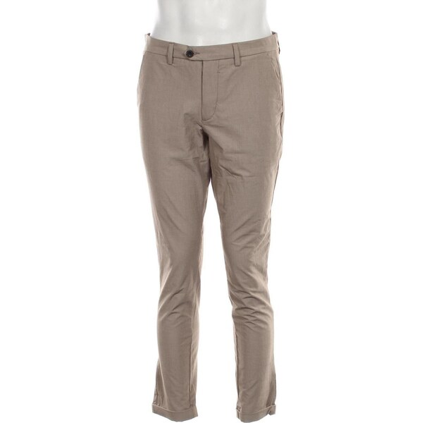 Pánske nohavice Jack & Jones 66402056