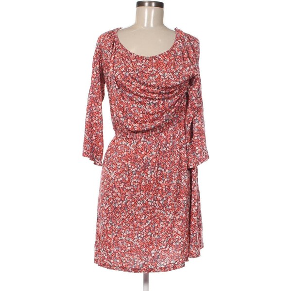 Šaty Lascana 66402065