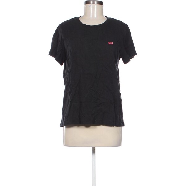 Dámske tričko Levis 66402059