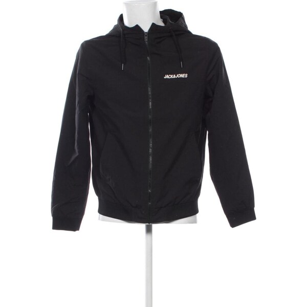 Pánska bunda Jack & Jones 66402068