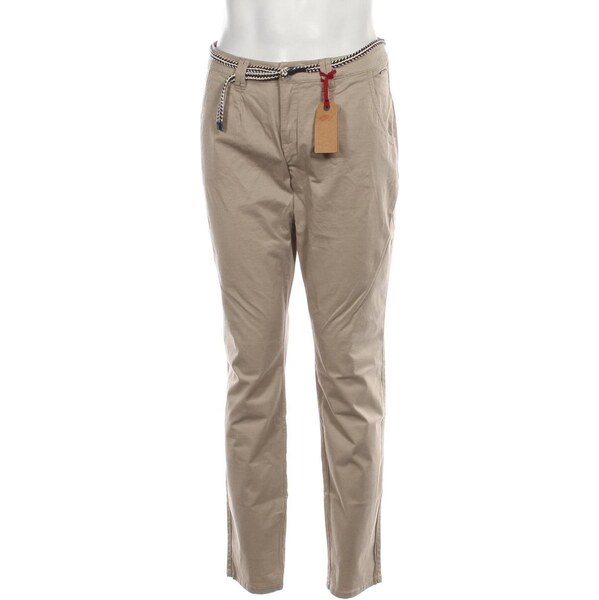 Pánske nohavice Kangaroos 66402069