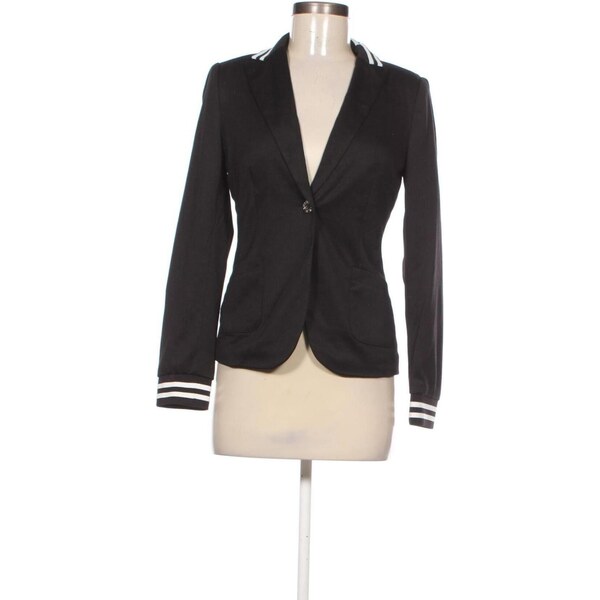 Dámske sako Ajc 66402070