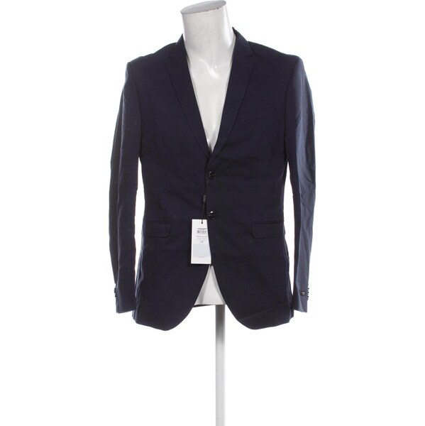 Pánske sako Jack & Jones PREMIUM 66402073