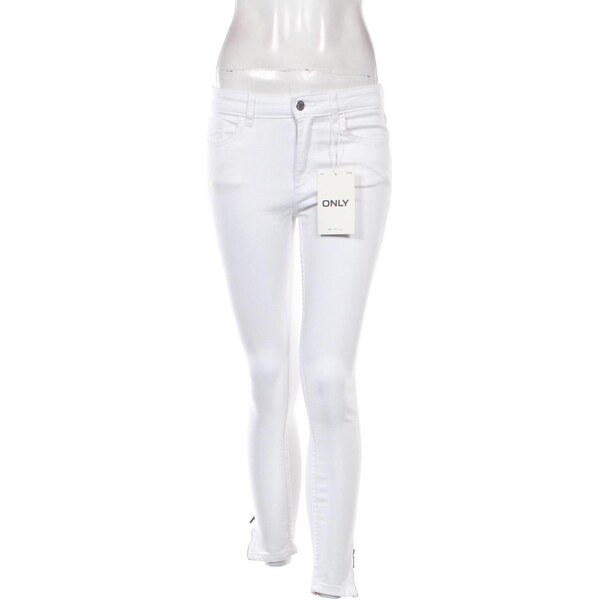 Dámske džínsy ONLY 66402081