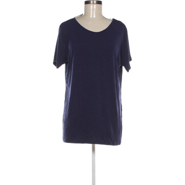 Dámska blúza Aniston 66402082